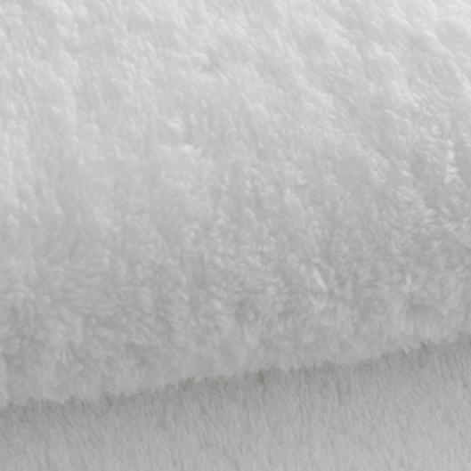 Korean Head Spa Package